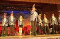 JCC 3.Veranstaltung 180212 675 (47)